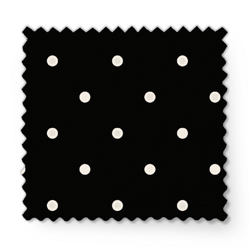 fabric swatch mockup