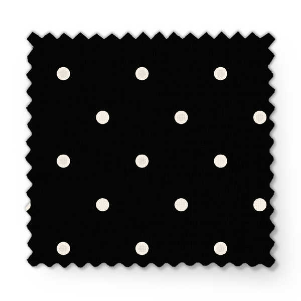 fabric swatch mockup