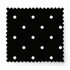 fabric swatch mockup