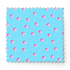 fabric swatch mockup