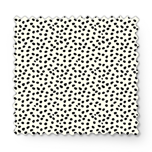 fabric swatch mockup
