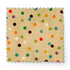 fabric swatch mockup