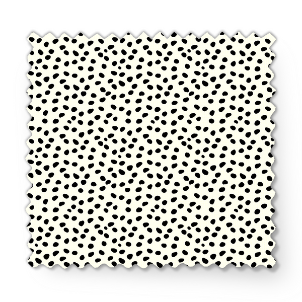 fabric swatch mockup