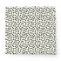 fabric swatch mockup