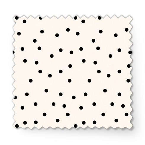 fabric swatch mockup