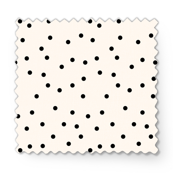fabric swatch mockup