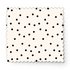 fabric swatch mockup
