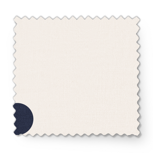 fabric swatch mockup