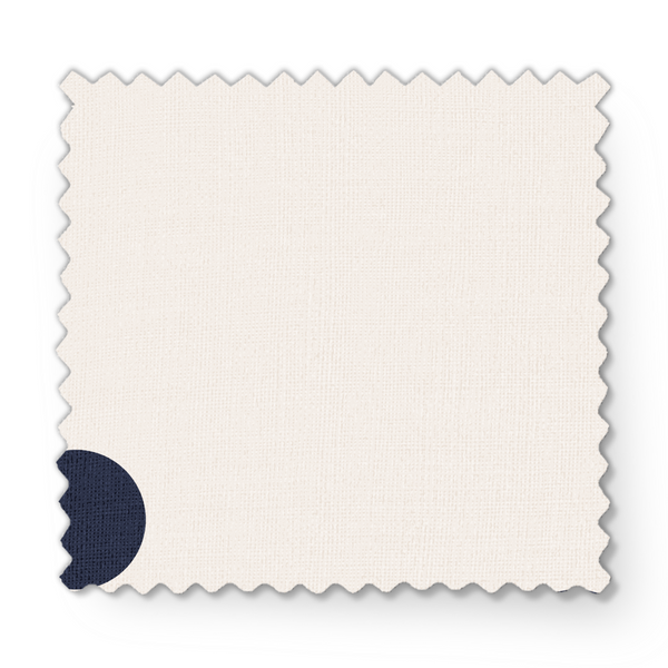 fabric swatch mockup