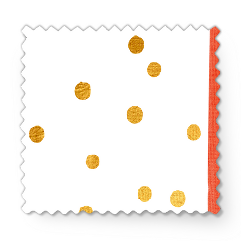 fabric swatch mockup