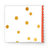 fabric swatch mockup