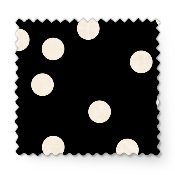 fabric swatch mockup