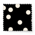 fabric swatch mockup