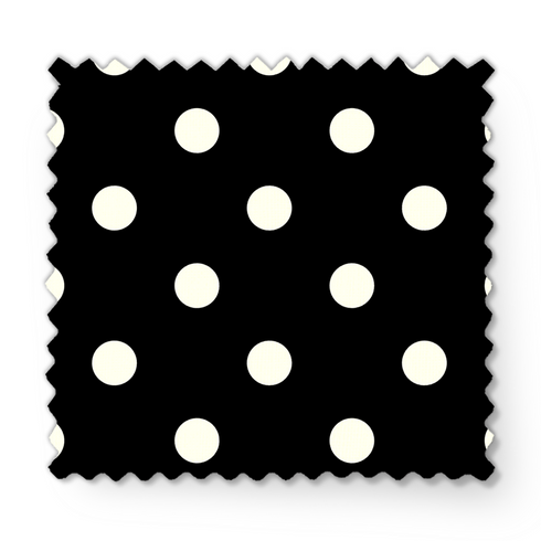 fabric swatch mockup