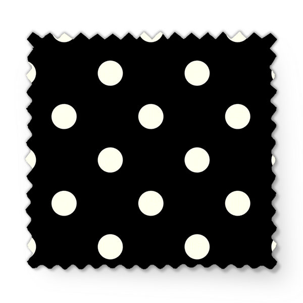 fabric swatch mockup