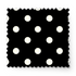 fabric swatch mockup