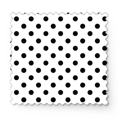 fabric swatch mockup