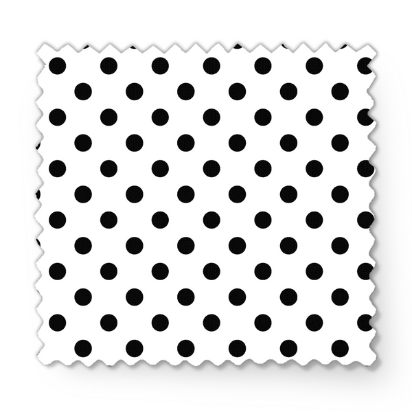 fabric swatch mockup