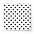 fabric swatch mockup