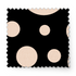 fabric swatch mockup