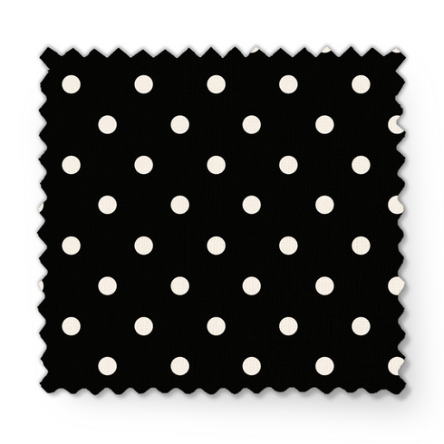 fabric swatch mockup