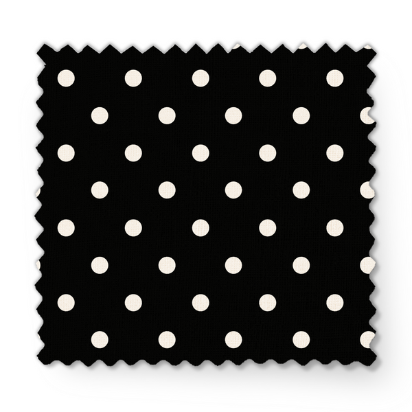 fabric swatch mockup