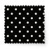 fabric swatch mockup