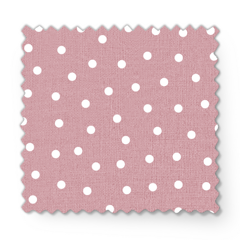 fabric swatch mockup