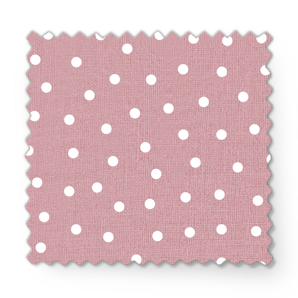 fabric swatch mockup