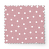 fabric swatch mockup
