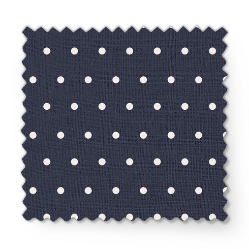 fabric swatch mockup