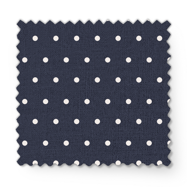 fabric swatch mockup