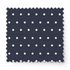 fabric swatch mockup