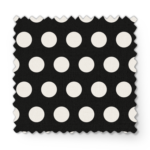 fabric swatch mockup