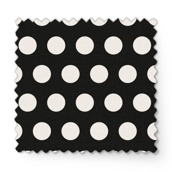 fabric swatch mockup
