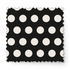 fabric swatch mockup