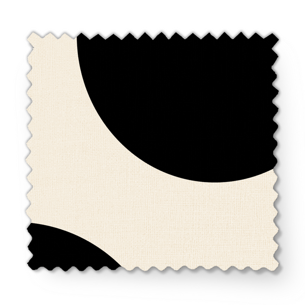fabric swatch mockup