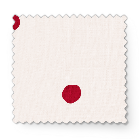 fabric swatch mockup