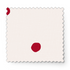 fabric swatch mockup