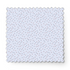 fabric swatch mockup