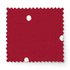 fabric swatch mockup