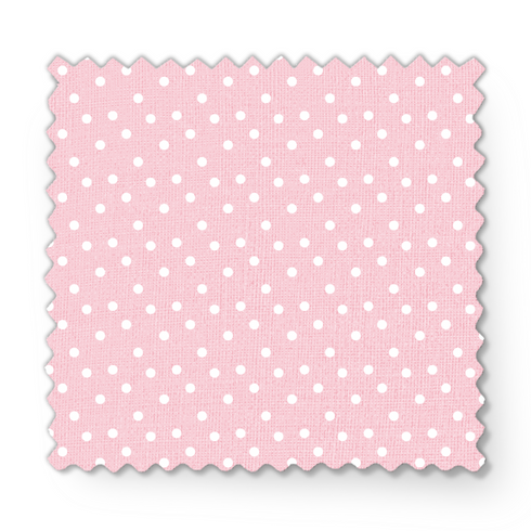 fabric swatch mockup