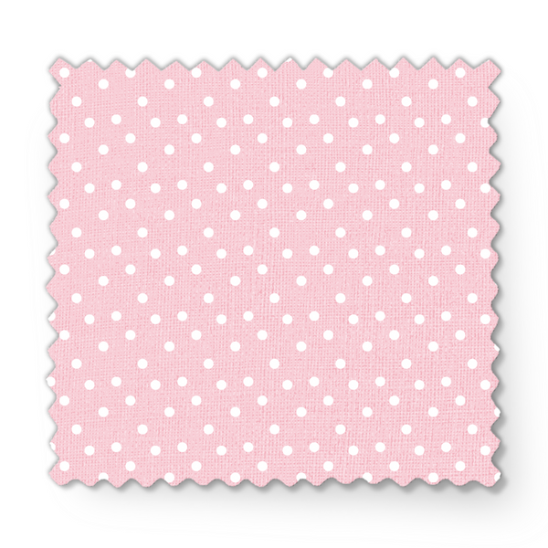 fabric swatch mockup