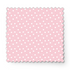 fabric swatch mockup
