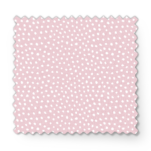 fabric swatch mockup