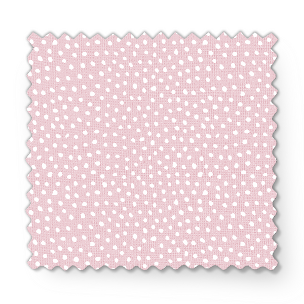 fabric swatch mockup