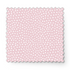 fabric swatch mockup