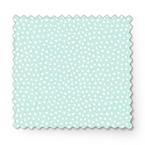 fabric swatch mockup