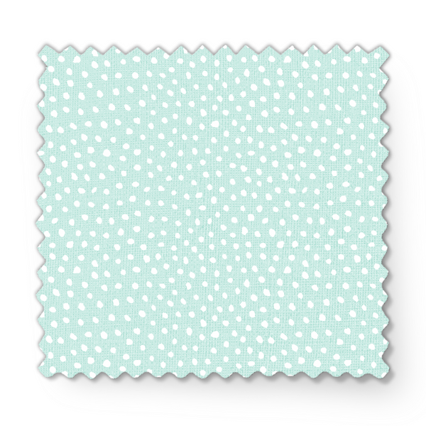 fabric swatch mockup