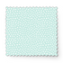fabric swatch mockup